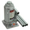 Hever hydraulický 12 t TÜV EN 1494:2000+A1  Compass