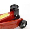 Hever hydraulický pojízdný 2t TÜV EN 1494:2000+A1:2008 Rev.03:2019 8,5kg  Compass