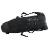 Cyklotaška pod sedlovku 10l WATERPROOF  Compass Bike