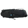 Cyklotaška pod sedlovku 10l WATERPROOF  Compass Bike