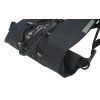 Cyklotaška pod sedlovku 10l WATERPROOF  Compass Bike