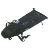 Cyklotaška pod sedlovku 10l WATERPROOF  Compass Bike
