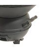 Gril KETTLE 35cm  Cattara