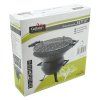 Gril KETTLE 35cm  Cattara