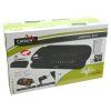 Gril stolní OMEGA 2v1 elektrický 230V  Cattara