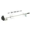 Grilovací jehla 94cm 230V UNI  Cattara