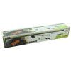 Grilovací jehla 94cm 230V UNI  Cattara
