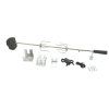 Grilovací jehla 94cm 230V UNI  Cattara