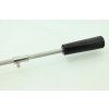 Grilovací jehla 84-94cm 8mm/6mm  Cattara