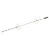 Grilovací jehla 84-94cm 8mm/6mm  Cattara