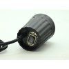 Grilovací motorek 230V 10kg  Cattara