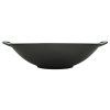Grilovací pánev WOK LITINA 31cm  Cattara