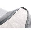 Kryt plynového grilu 99BB011, 13039 a 14102  Cattara