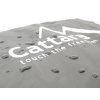Kryt plynového grilu 99BB011, 13039 a 14102  Cattara