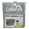 Kryt grilu 13018, 13037,13042, 13047, 13049, 13050 a 99BB012  Cattara