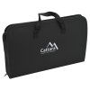 Grilovací nářadí sada 27ks textil bag  Cattara