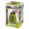 Svítilna PEAR nabíjecí + lapač hmyzu  Cattara