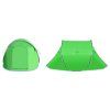 Stan BOVEC pro 2 osoby 245x145x95cm PU5000mm  Cattara