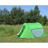 Stan BOVEC pro 2 osoby 245x145x95cm PU5000mm  Cattara