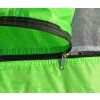 Stan BOVEC pro 2 osoby 245x145x95cm PU5000mm  Cattara