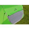 Stan BOVEC pro 2 osoby 245x145x95cm PU5000mm  Cattara