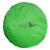Stan BOVEC pro 2 osoby 245x145x95cm PU5000mm  Cattara