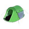 Stan BOVEC pro 2 osoby 245x145x95cm PU5000mm  Cattara