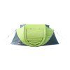 Stan GARDA pro 2 osoby 230x130x95cm PU3000mm  Cattara
