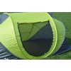 Stan GARDA pro 2 osoby 230x130x95cm PU3000mm  Cattara