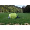 Stan GARDA pro 2 osoby 230x130x95cm PU3000mm  Cattara