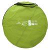 Stan GARDA pro 2 osoby 230x130x95cm PU3000mm  Cattara