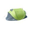 Stan GARDA pro 2 osoby 230x130x95cm PU3000mm  Cattara