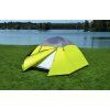 Stan TRENT dvouplášťový pro 3 osoby 210+110x210cm PU3000mm  Cattara