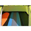 Stan TRENT dvouplášťový pro 3 osoby 210+110x210cm PU3000mm  Cattara