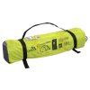 Stan TRENT dvouplášťový pro 3 osoby 210+110x210cm PU3000mm  Cattara