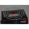 Plynové topení + vařič HEAT&COOK  Cattara