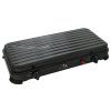 Plynový vařič Traveler FAMILY DUO  Cattara