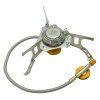 Plynový vařič kempingový stojánek  Cattara