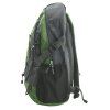 Batoh 38l RUNNER GREEN  Cattara
