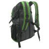 Batoh 38l RUNNER GREEN  Cattara