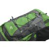 Batoh 38l RUNNER GREEN  Cattara