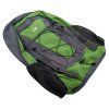 Batoh 38l RUNNER GREEN  Cattara
