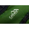Batoh 38l RUNNER GREEN  Cattara
