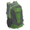 Batoh 38l RUNNER GREEN  Cattara