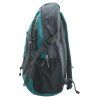 Batoh 38l RUNNER BLUE  Cattara