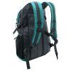 Batoh 38l RUNNER BLUE  Cattara