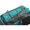 Batoh 38l RUNNER BLUE  Cattara