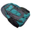 Batoh 38l RUNNER BLUE  Cattara