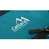 Batoh 38l RUNNER BLUE  Cattara