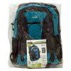Batoh 38l RUNNER BLUE  Cattara